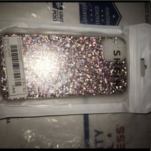 iPhone 11 Pro Max case